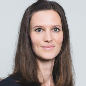 Eva Kleedorfer