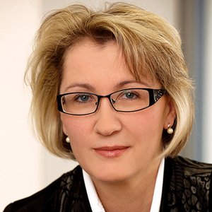 Margit Müllner