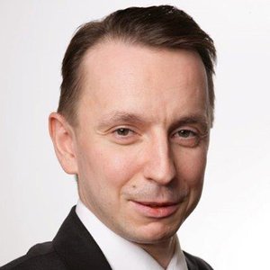 Mag. Armin Obermayr