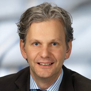Dipl.-Kfm. Michael Meyerle, MBSc