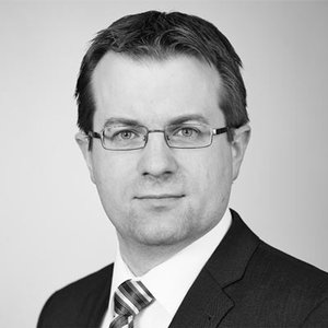 RA Stefan Müller