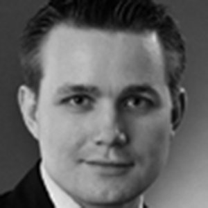 Dipl.-Finw.(FH) Markus Ungemach, MBA