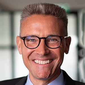 Mag. Johannes Volpini Maestri, LL.M. (NYU)