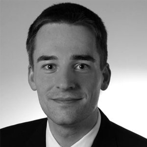 Dipl.-Jur. (univ.) Andreas Wohlhöfler