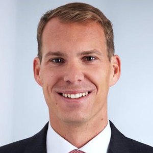 Mag. Sebastian Haselsteiner, MSc