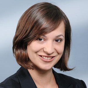 Mag. Ottla Kronig