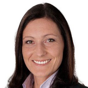 Sabine Abfalter