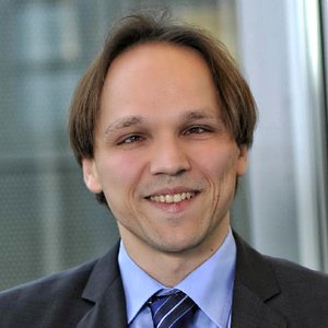 Jakob Auer