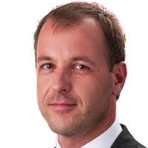 Günther Seyer