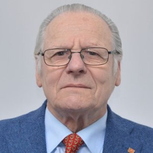 Harald Stiegler