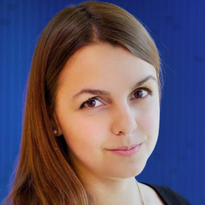 Dr. Marta Dydo-Glowacka, LL.M.