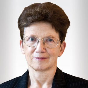 Erika Marek