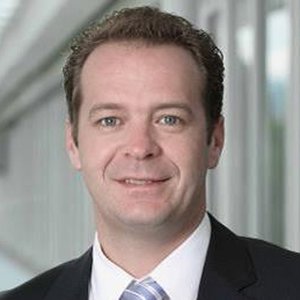 Wolfgang Menghin