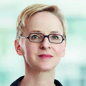 Mag. Anja Cupal
