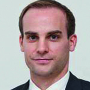 Konrad Fuhrmann