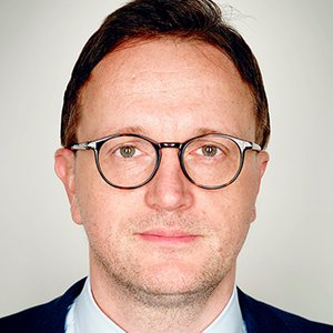 RA Mag. Klaus Pfeiffer, Bakk., LL.M.