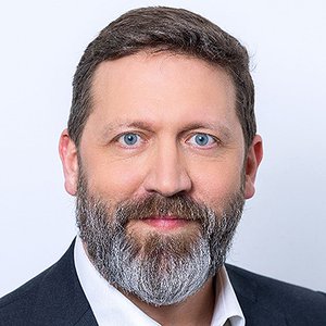 Mag. Christoph Obermair