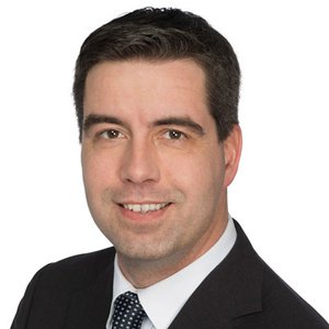 Mark Beke