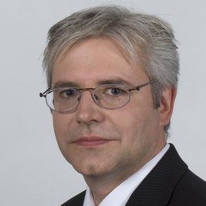 Matthias Kornberger