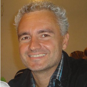 Christian Artner