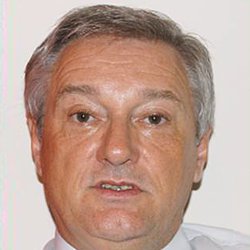 Franz Kurz