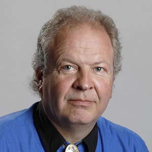 Ing. Herbert Tschirk