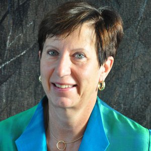 Andrea Ertl