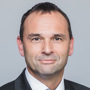 Mag. Kurt Oberhuber