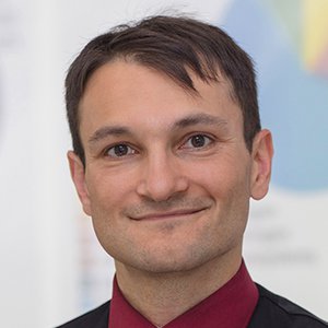 Markus Reindl