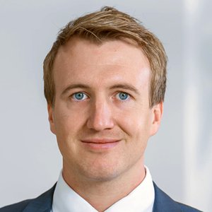Patrick Schwarzl