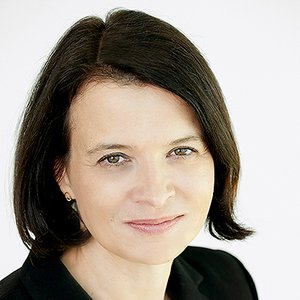 Dr. Elke Napokoj, LL.M.
