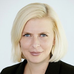 Dr. Michaela Pelinka, LL.M.