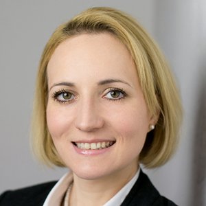 Mag. Olivia Eliasz
