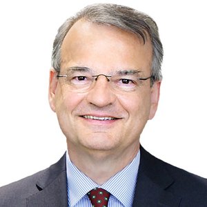 Univ.-Prof. Dr. Johannes Reich-Rohrwig