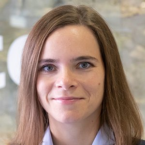 Mag. Christina Stifter