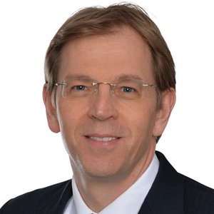 Mag. Bernd Hofmann