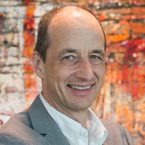 Klemens Einspieler