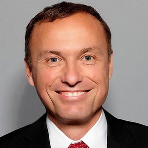 Andreas Kletečka