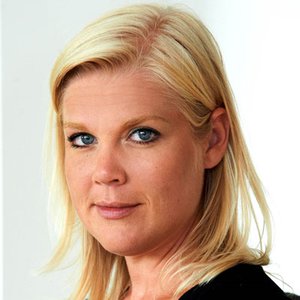 Eva Reichel