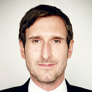 Christoph Moser