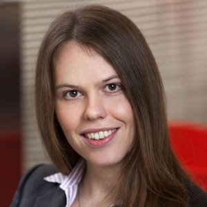 Annette Köll