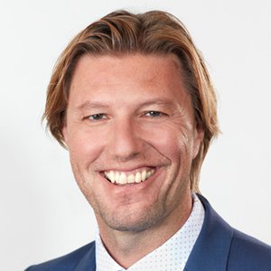 Klemens Eiter