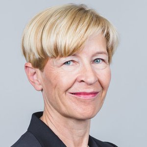 Gabriele Lehner