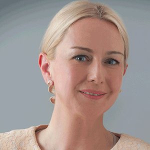 Karin Zahiragic