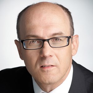 Mag. Andreas Stefaner, LL.M.