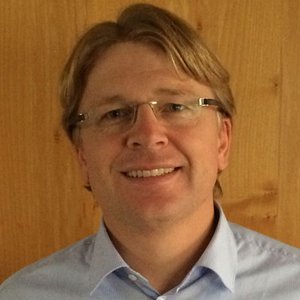 Mag. Dr. Christoph Aichinger