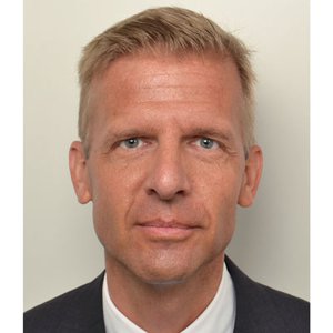 Dr. Konrad G. Bühler