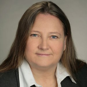 Ao. Univ.-Prof. Dr. Margarethe Flora