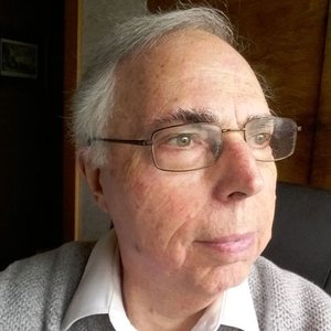 Univ.-Prof. i.R. Dr. Gerhard Hafner