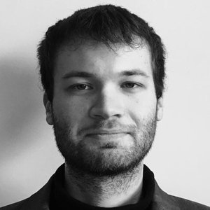 Mag. Benjamin Koller